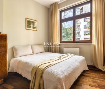 Apartament Rezydencja Opera || 110 mkw - Photo 5