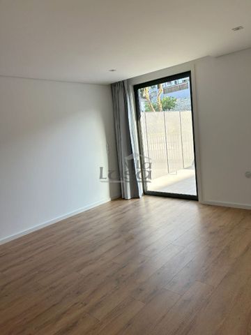 Apartamento T2 em Porto - Foto 4