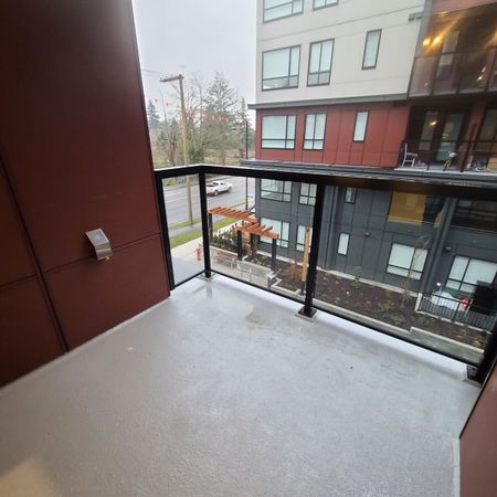 Like New Condo at the Radley - Photo 4