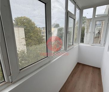 Apartament 2 Camere Proaspat Renovat | Tomis Nord, Chiar Langa Liceul - Photo 1