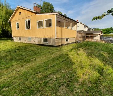 Bålstavägen - Foto 6