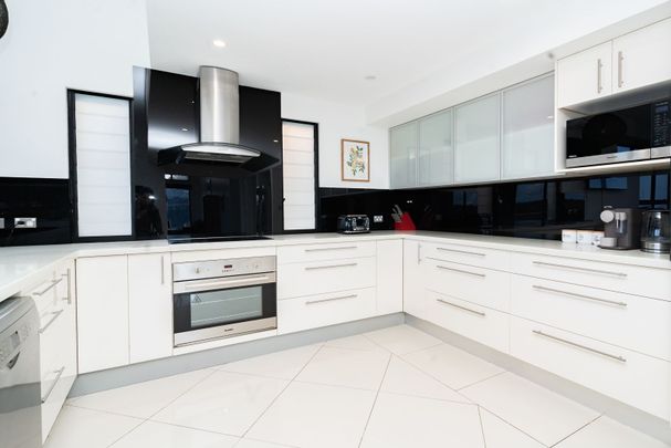 Rare Opportunity in Long Beach - Photo 1