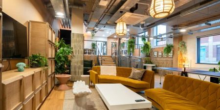 Bronze Studio - Photo 4