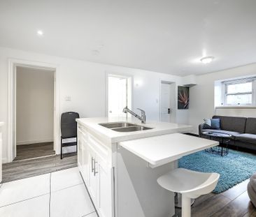 Rue du Fort, H3H 2B3, Montréal - Photo 6