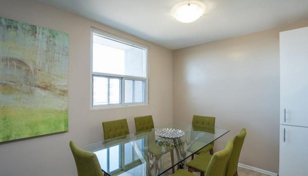 Bellwood Terrace - Photo 1