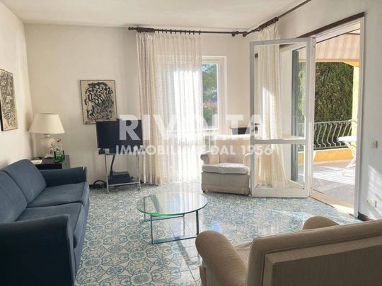 Appartamento in villa via Caravaggio, Porto Ercole, Monte Argentario - Photo 1
