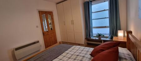 Apartment for rent, Saint Joseph's Avenue (Dublin, Ireland) - Photo 5