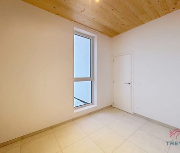 Appartement te huur - Photo 6