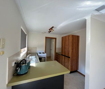 Homely 3 Bedroom Property - Photo 1