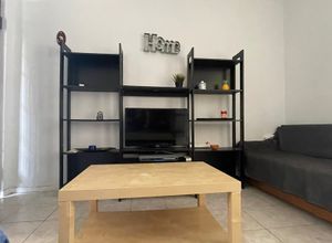 Διαμέρισμα για ενοικίαση - Επανομή, - Photo 4