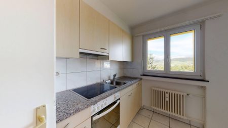 Einfach Zuhause fühlen! - Photo 4