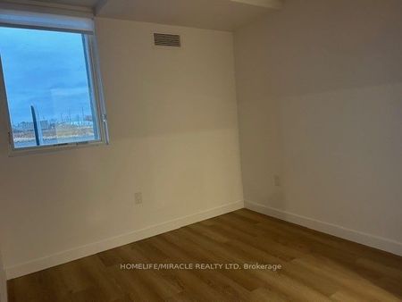 For Lease - 7549A Kalar Road Unit# 103, Niagara Falls, Ontario - Photo 2