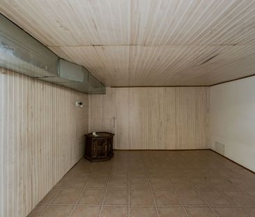 For Lease - 10 Heatherside Court, Brampton, Ontario - Photo 5