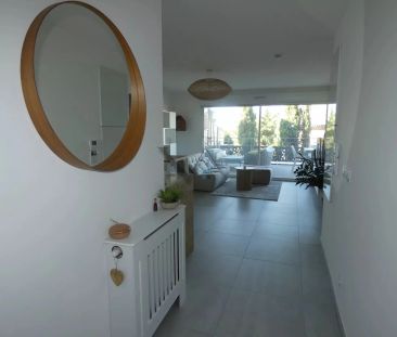 Appartement Montélimar - Photo 1