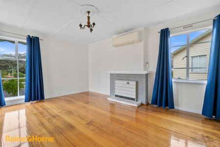 25 Schouten Street, Warrane, TAS 7018 - Photo 3