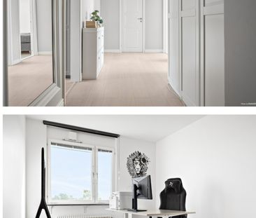 Sikvägen, Tyresö - Photo 6