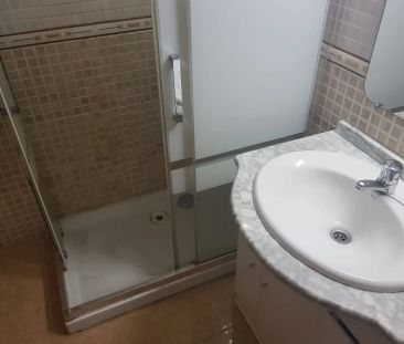 Piso de alquiler en San Benito - Patiño - Photo 6