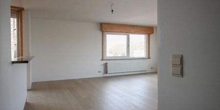 Appartement te huur in Gent voor € 990 met 2 slaapkamers - Foto 3