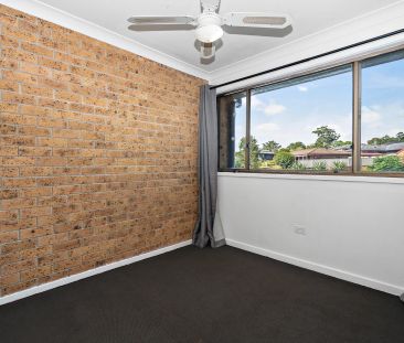 Unit 7/4 Mosman Place, - Photo 1