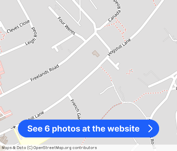 2 bedroom house for rent - Photo 1