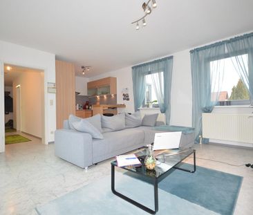 Wohnkomfort in begehrtem Stadtteil von Neumarkt! Tolle 3-Zimmer-Wohnung in Neumarkt-Altenhof - Photo 3