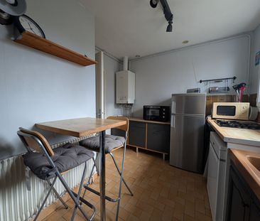 Location Appartement 2 pièces 53m² - Photo 6