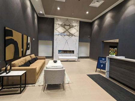 For Lease - 460 Gordon Krantz Avenue Unit# 218, Milton, Ontario - Photo 5