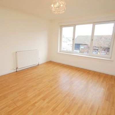 Main Street, Glasgow, G40 - Photo 1