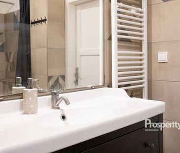 Pronájem domu 75 m² s pozemkem 403 m² - Photo 6
