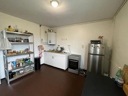 Location Appartement 3 pièces 87m² ANGERS 49100 - Photo 5