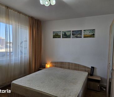 Aapartament 2 camere Gheorgheni zona Interservisan - Fotografie 3