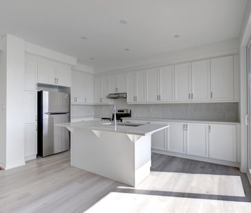 For Lease - 72 Vinewood Crescent, Barrie, Ontario - Photo 5