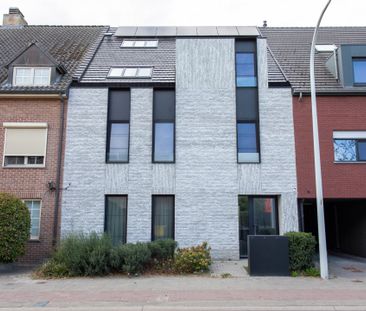 Kalmthout - Photo 4