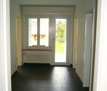 3.5 Zimmer, 70 m², 2. Stock - Foto 5