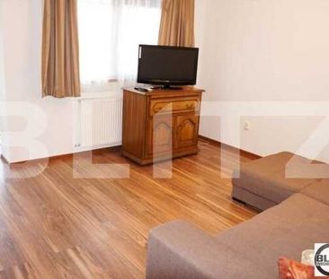 2 camere in imobil nou, ideal pentru un cuplu - Photo 1