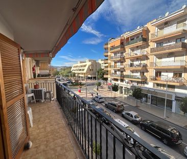 3 Bed Apartment in Jávea Port - Photo 3
