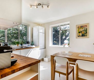 2 Bed Flat, Connaught Gardens, N10 - Photo 6