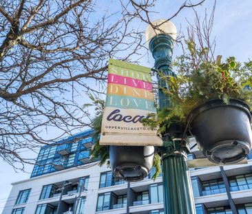 For Lease - 40 Peveril Hill Unit# Basement, Toronto, Ontario - Photo 4