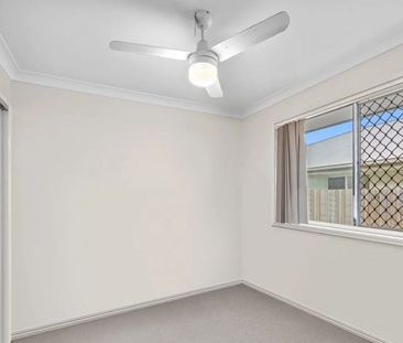 For Rent: Quaint 4-Bedroom Home in Walloon, QLD! - Photo 3