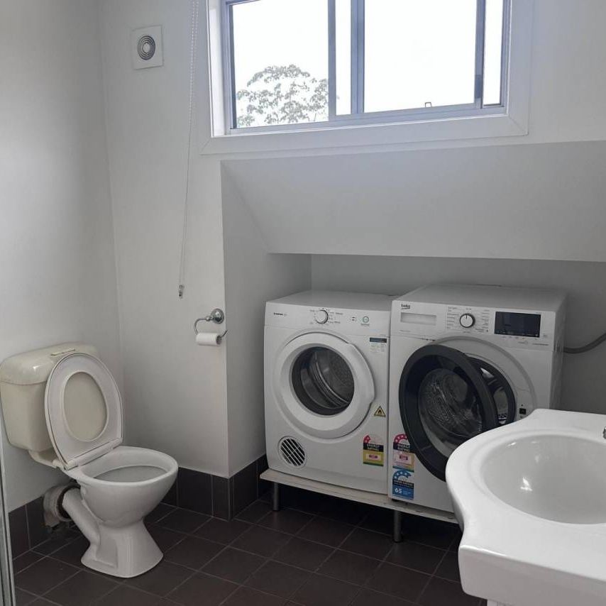 Modern Studio Living with Bonus Storage Space - Photo 1