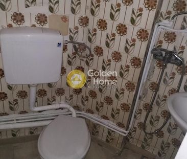 Διαμέρισμα για ενοικίαση Πλατεία Ναυαρίνου (Κέντρο Θεσσαλονίκης) - Photo 6