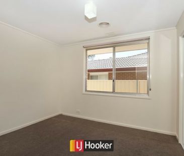 Three Bedroom Home in Great Location - Photo 3
