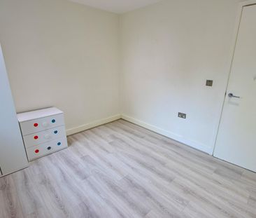 2 Bed Flat, Alice Court, N22 - Photo 5