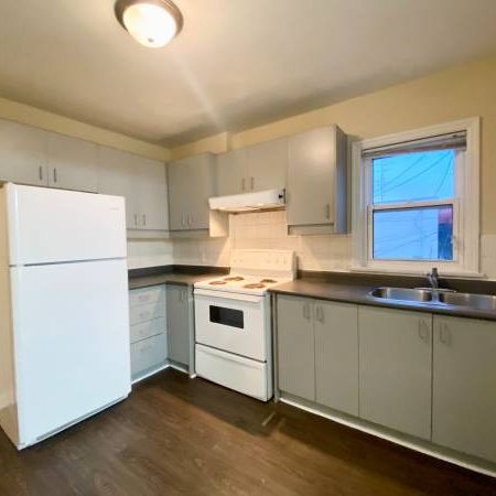 2A THYRA AVE. SUITE 201- CRESCENT TOWN, UPDATED, 1BED/1BATH - Photo 4