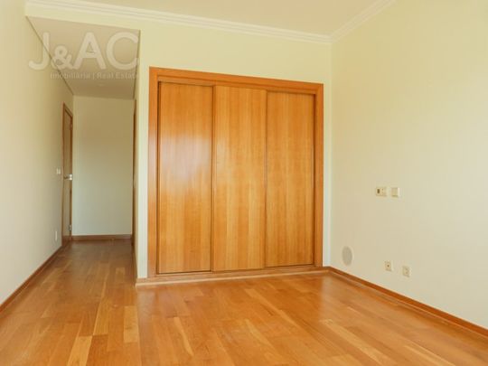 Apartamento T3 em Lisboa - Photo 1