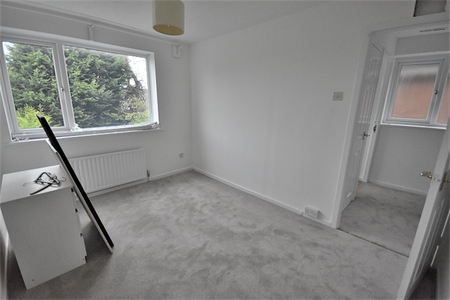 3 bedroom detached house to rent - Photo 5