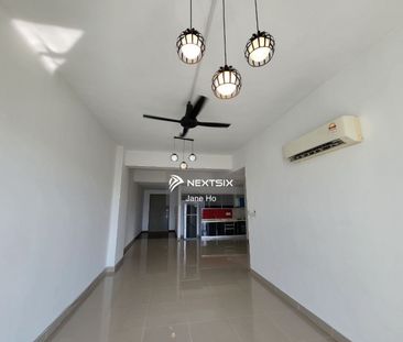 Jade Residence Condominium - Foto 2