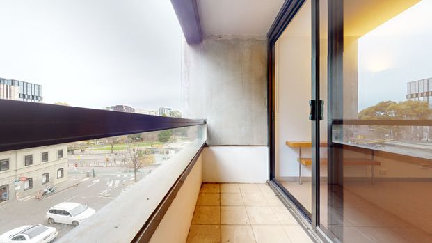 Location meets Luminous Lifestyle - Photo 1