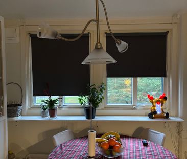 Köldgatan 25 - Foto 5