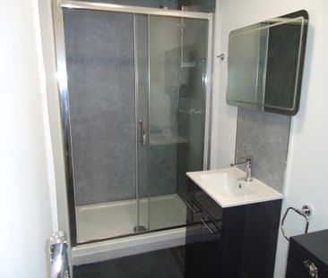 1 bedroom apartment to rent - Photo 6